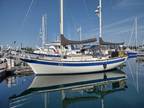 1979 Islander Freeport Boat for Sale
