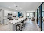 Condo For Sale In Stuart, Florida