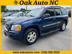 2004 Gmc Envoy Slt Coming Soon! Suv