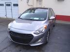 Used 2013 HYUNDAI ELANTRA GT For Sale