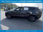 2022 Land Rover Range Rover Velar P250 R-Dynamic S