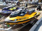 2021 Miscellaneous Sea-Doo RXP-X 300