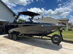 2022 ATX 24 type s Boat for Sale
