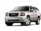 2012 GMC Yukon XL 1500