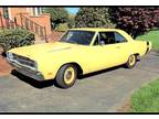 Used 1969 Dodge Dart for sale.