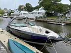 2013 Monterey 328SS Boat for Sale