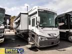 2022 Tiffin Tiffin Motorhomes Allegro Bus 45 OPP 45ft