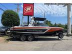 2017 Nautique Super Air Nautique GS22