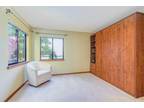 Condo For Sale In Portland, Oregon