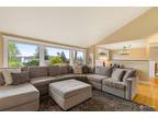 3802 Canby Court, Bellingham, WA 98229