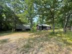 7474 Dittmer Road Dittmer, MO