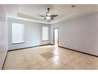 Home For Rent In Fort Worth, Texas