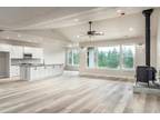 31908 N ZANDER LN Chattaroy, WA