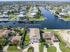 3482 Gulfview Dr