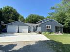 5722 210TH ST, Clear Lake, IA 50428 For Sale MLS# 6308946