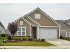 4538 Stellata Loop, Sherrills Ford, NC 28673