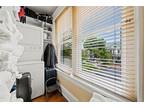 Condo For Sale In Richmond, Virginia