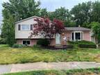 32379 Oxford Ct