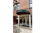 TH AVE # 4T, Woodside, NY 11377 For Sale MLS# 3487574