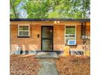 Home For Rent In Jacksonville, Florida