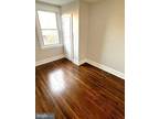 Condo For Sale In Philadelphia, Pennsylvania