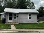 704 S ALLEGHANY ST, El Dorado, KS 67042 For Sale MLS# 626971