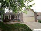 8016 Eric Dr Lincoln, NE