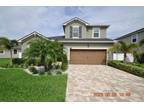 13116 Rain Lily Drive, Riverview, FL 33579