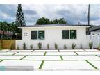 2974 SW 23RD TER, Miami, FL 33145 For Sale MLS# F10386094