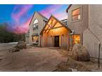 1057 REED RANCH RD, Boulder, CO 80302 For Sale MLS# 9719171
