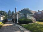 1216 KENMORE AVE, Joliet, IL 60435 For Sale MLS# 11813966