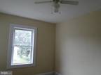 Home For Rent In Baltimore, Maryland