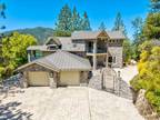 38786 FAWN POINT LN, Bass Lake, CA 93604 For Rent MLS# 596366