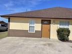 Home For Rent In Del Rio, Texas