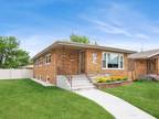 8701 Stevens Dr