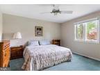 Condo For Sale In Doylestown, Pennsylvania