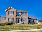 661 Meadowview Dr