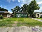 5823 FAIRFIELDS AVE, Baton Rouge, LA 70806 For Rent MLS# [phone removed]