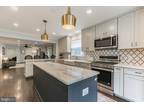 9911 Barnsbury Court, Fairfax, VA 22031