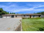 2099 SANBORN RD, Yuba City, CA 95993 For Rent MLS# 223058419