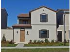 7123 Vista Hermosa Drive Melbourne, FL