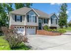 36 SHADOWCREEK CT Flintstone, GA