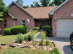 1601 NORTHFIELD DR, Maryville, TN 37804 For Rent MLS# 1231255