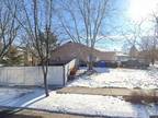 2655 W Marion Dr