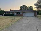 57559 Rivercrest Dr