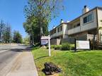 423 Enterprise Dr #423