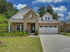 3527 Walter Nelson Road, Mint Hill, NC 28227