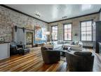 Condo For Sale In Chattanooga, Tennessee