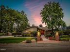 2123 Fallen Leaf Dr