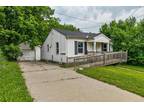 3404 EASTON BLVD, Des Moines, IA 50317 For Rent MLS# 674408